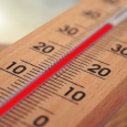 APS Briefing Note - Hot Weather Working