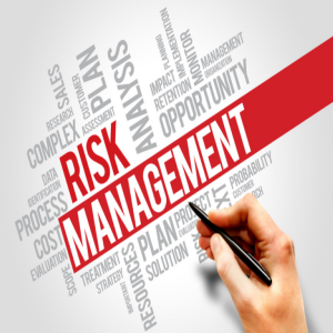 Design risk management