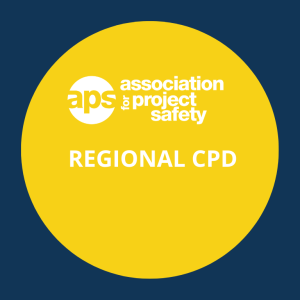 Meet the South West England Committee â Informal debate