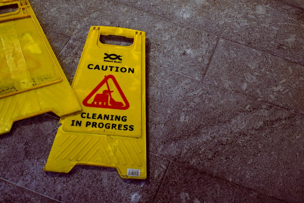 BIM for Health and Safety