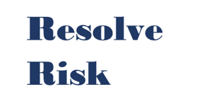Resolve Risk Ltd