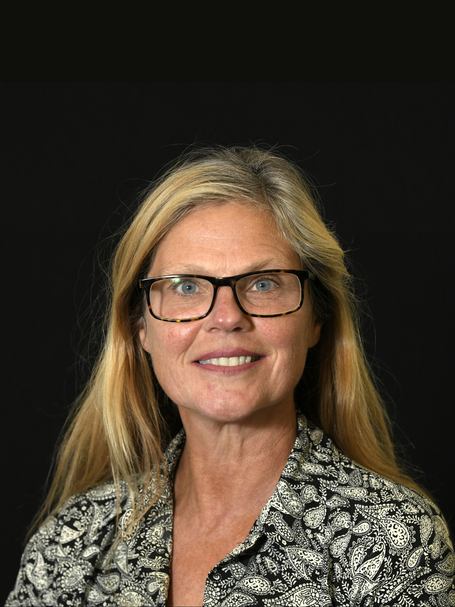 Ceri Camilleri