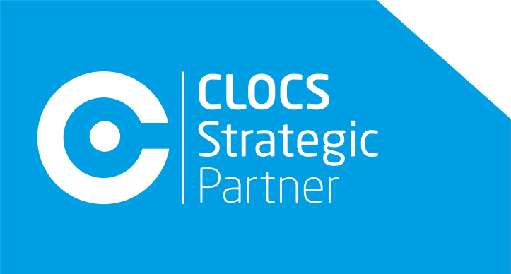 CLOCS Strategic Partnership - Association for Project Safety