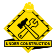 APS Briefing Note: Temporary Works