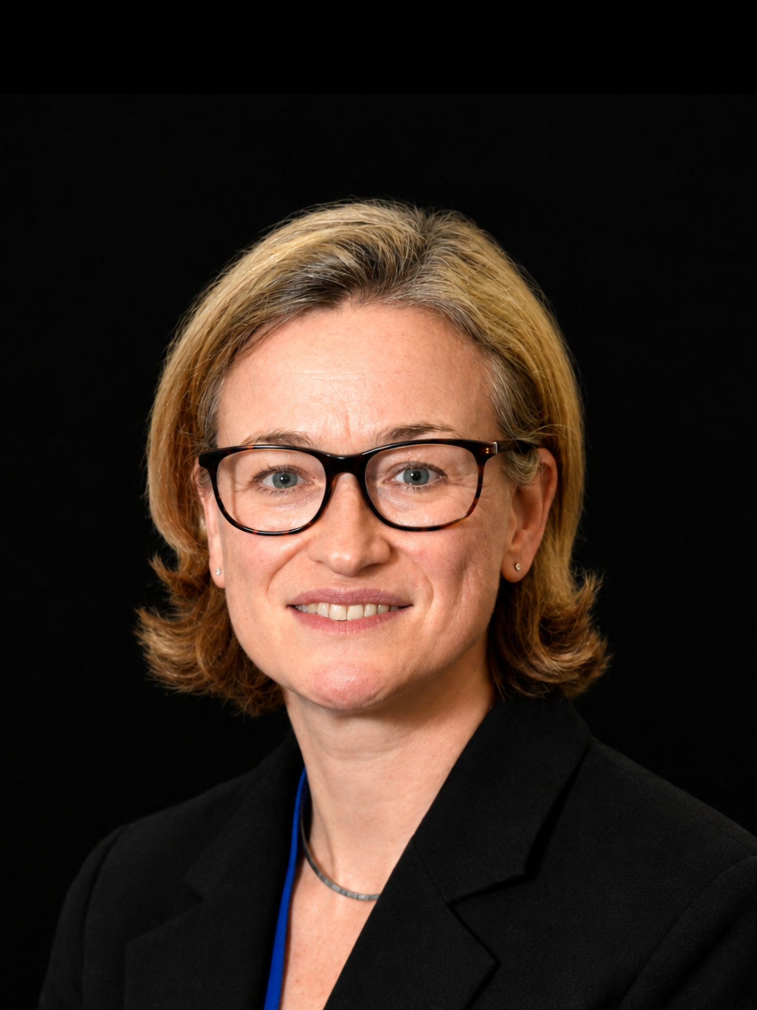 Sofie Hooper