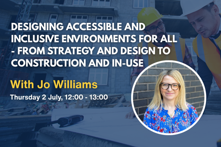 APS Design Week | The Association For Project Safety