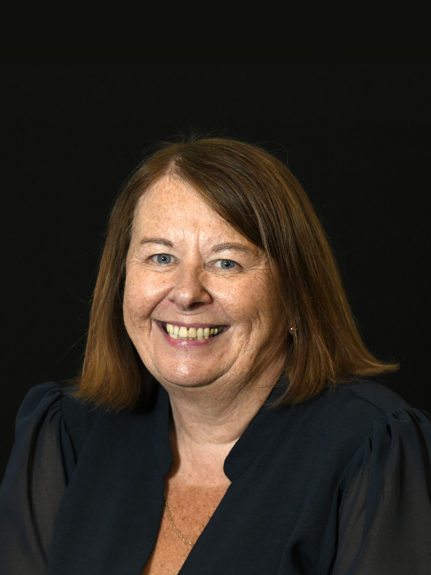 Helena Knight