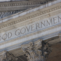 Is Lobbying a dirty word?