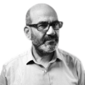 Peter Waxman