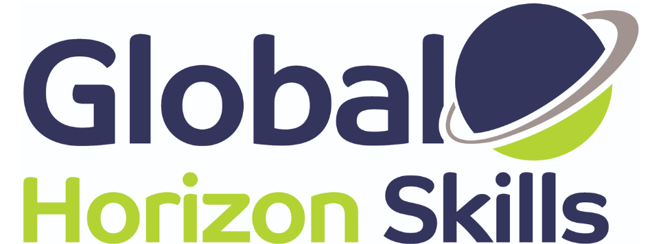 Global Horizon Skills Ltd