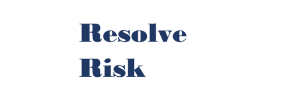 Resolve Risk Ltd