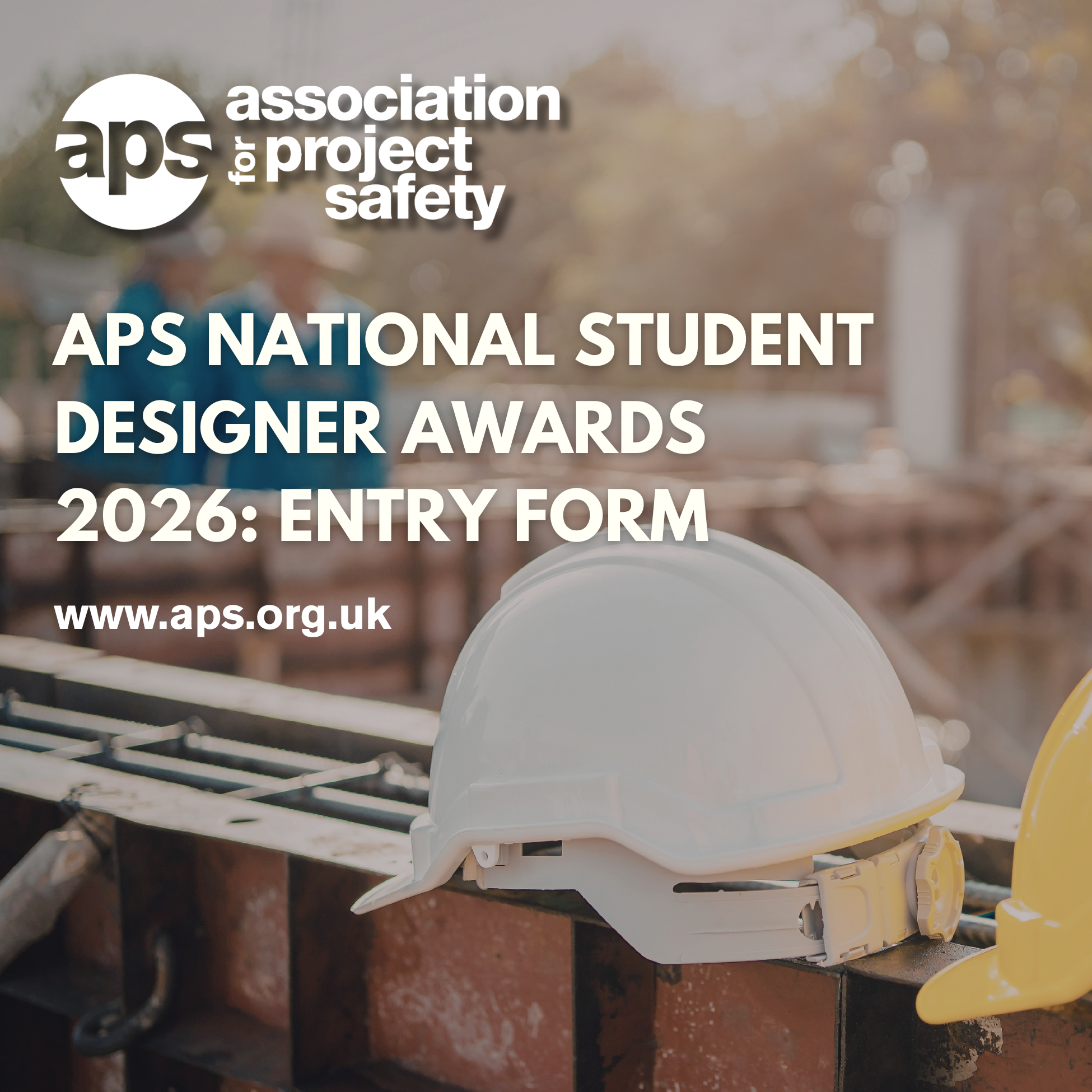 Download Entry Form