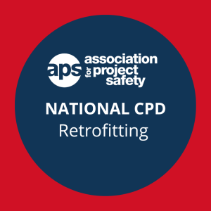 National CPD - Retrofitting