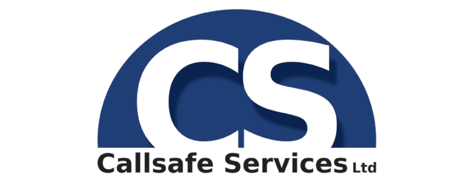 Callsafe Services
