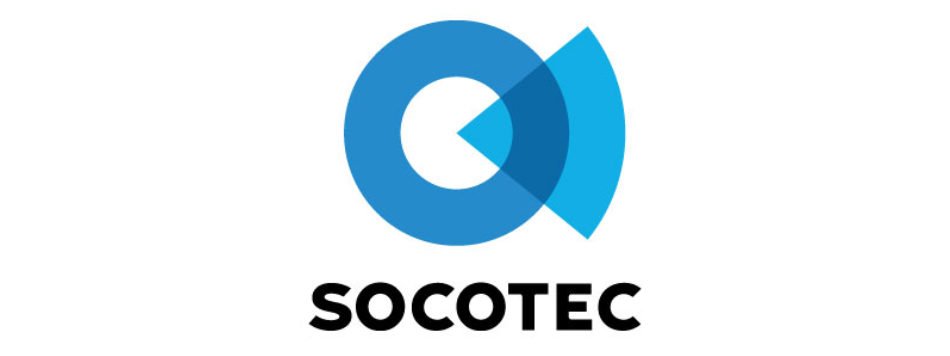 SOCOTEC UK