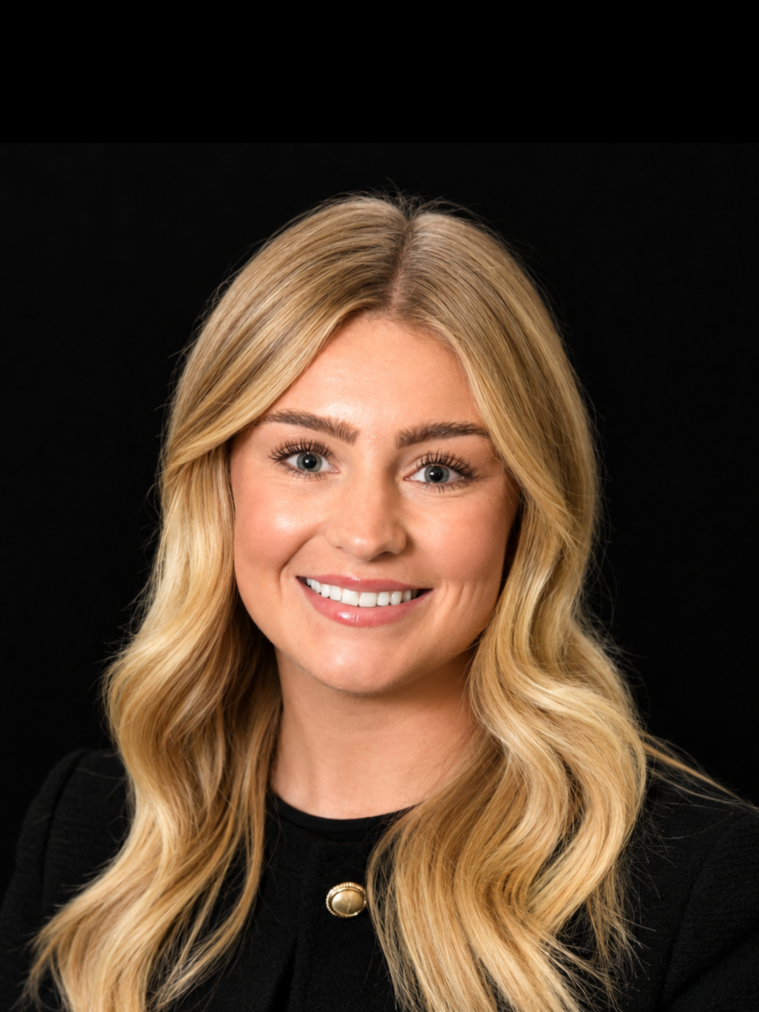 Lois Aitchison