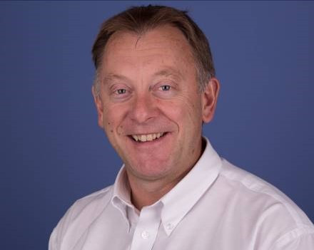 Russ Timpson