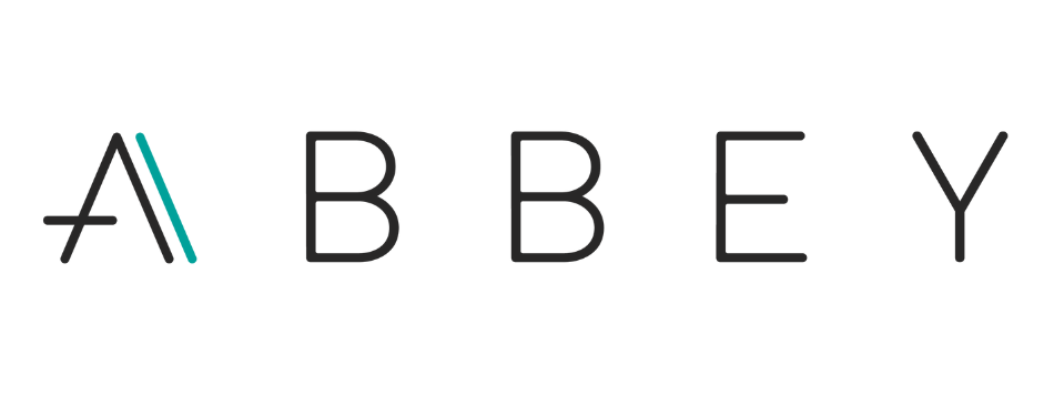 ABBEY Construction Consultants Ltd