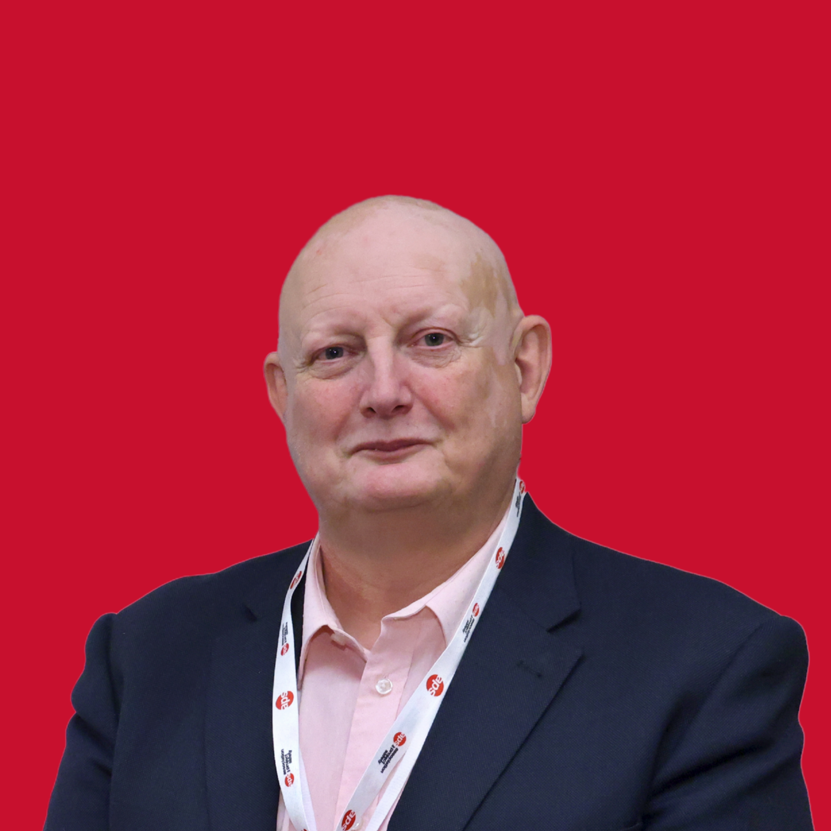Bryn Wilde
