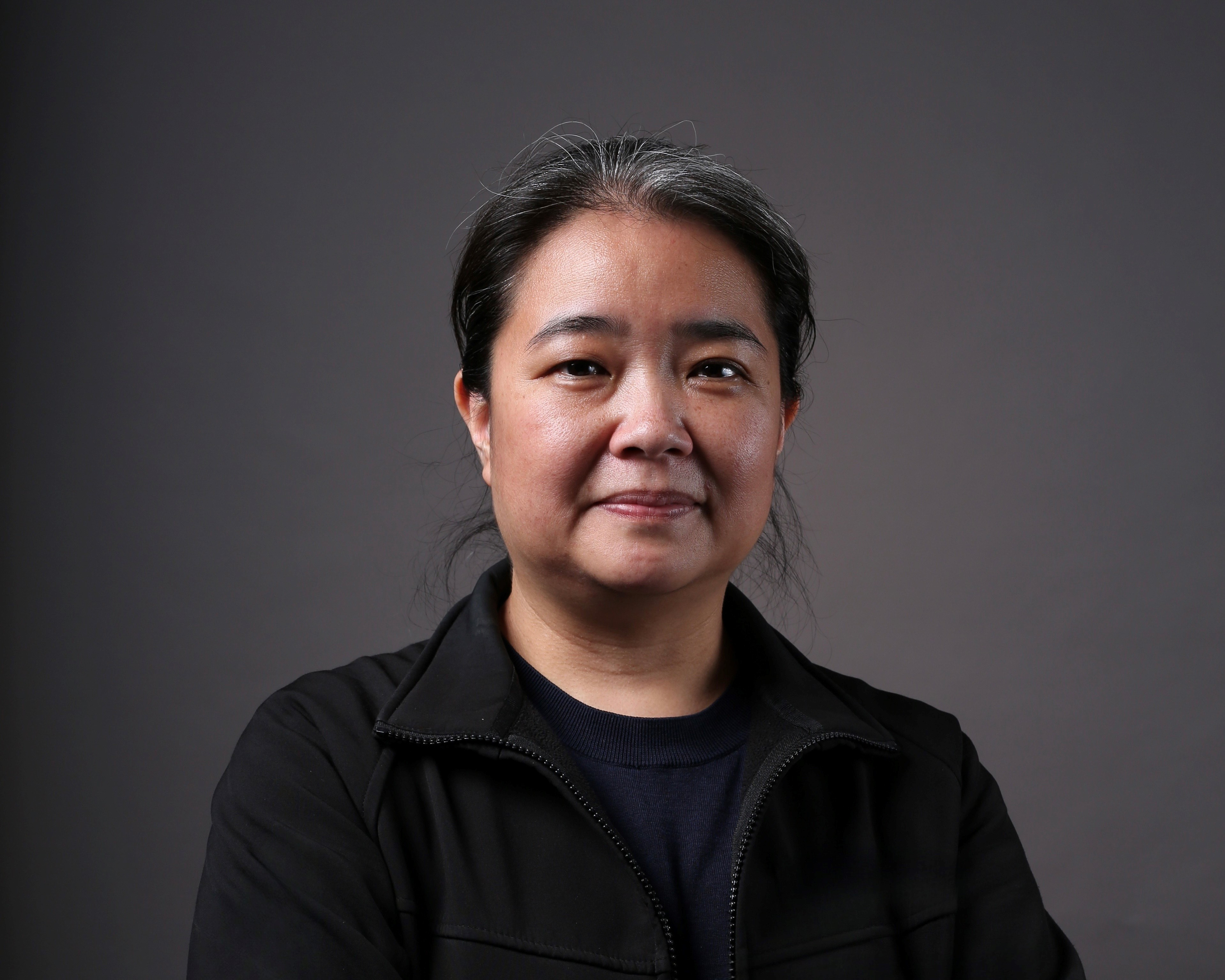 Siu Mun Li