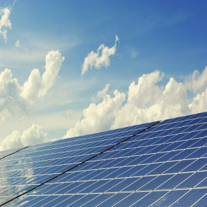 Retrofitting - New Technology