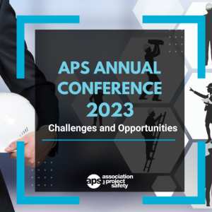 Session: A.I and Technology