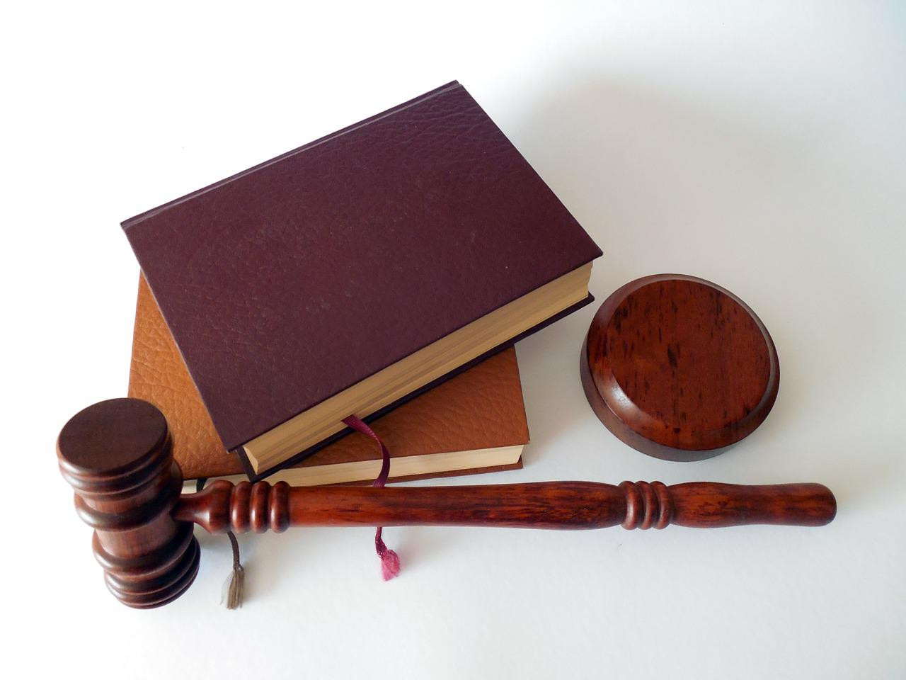 Legal & Technical advice
