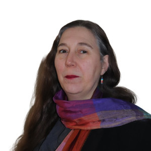 Fran Watkins-White