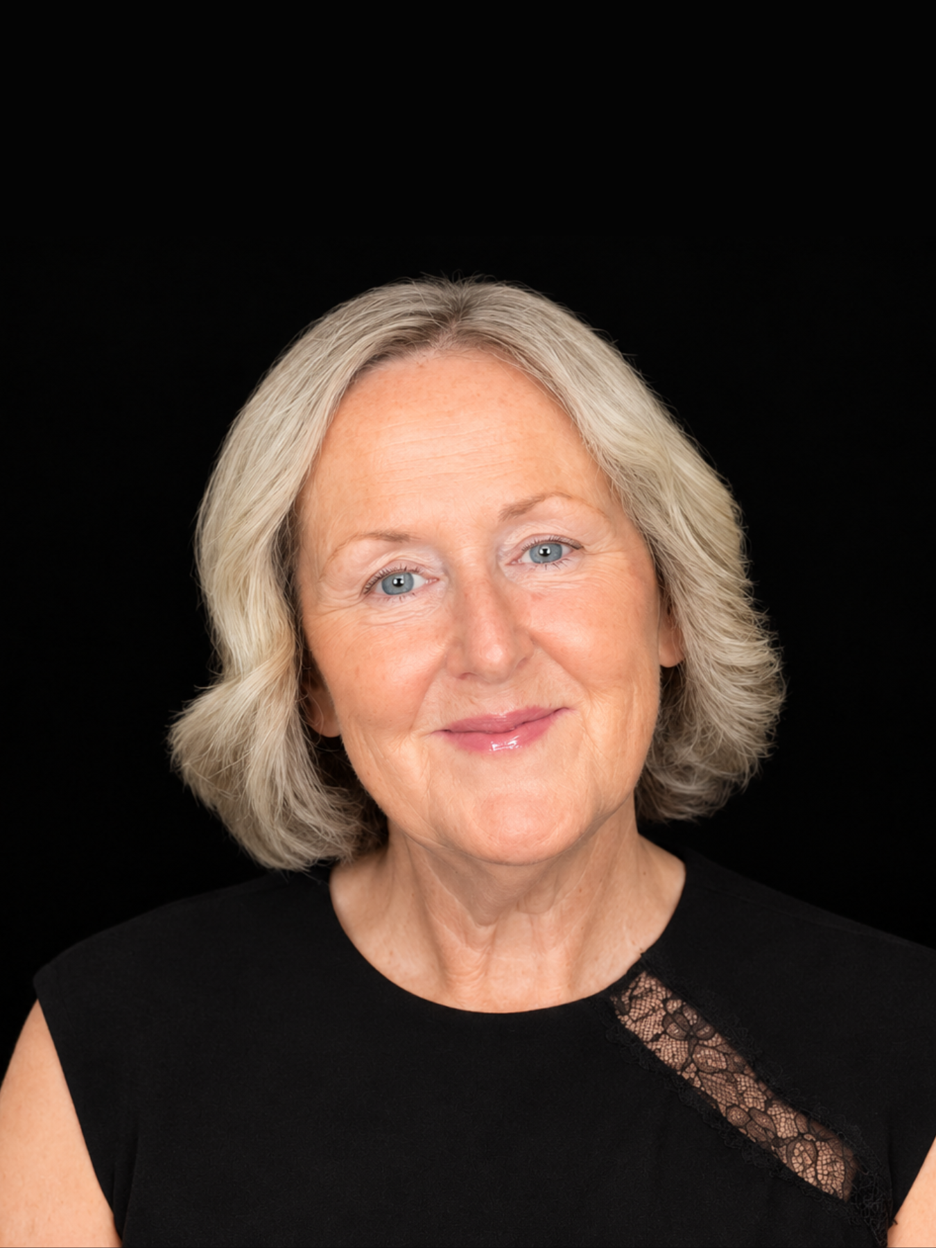 Sheena Munro