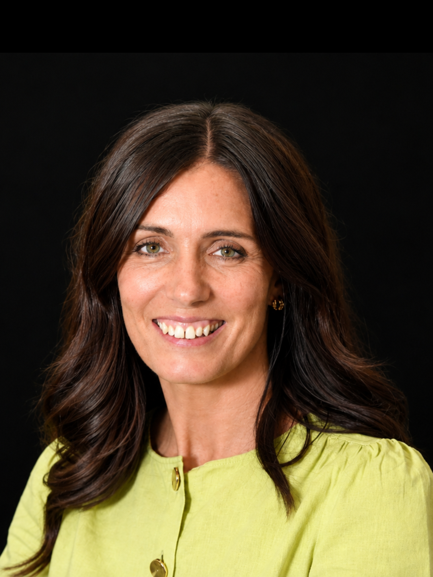 Laura Hardie