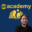 APS Academy: Temporary Works for CDM Practitioners
