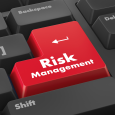 APS Briefing Note: Design Risk Management