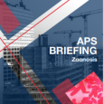 APS Briefing Note - Zoonosis