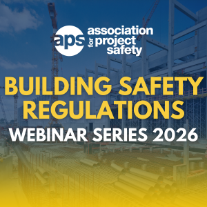 Welsh Building Regulations â What You Need to Know