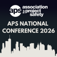 APS National Conference 2026