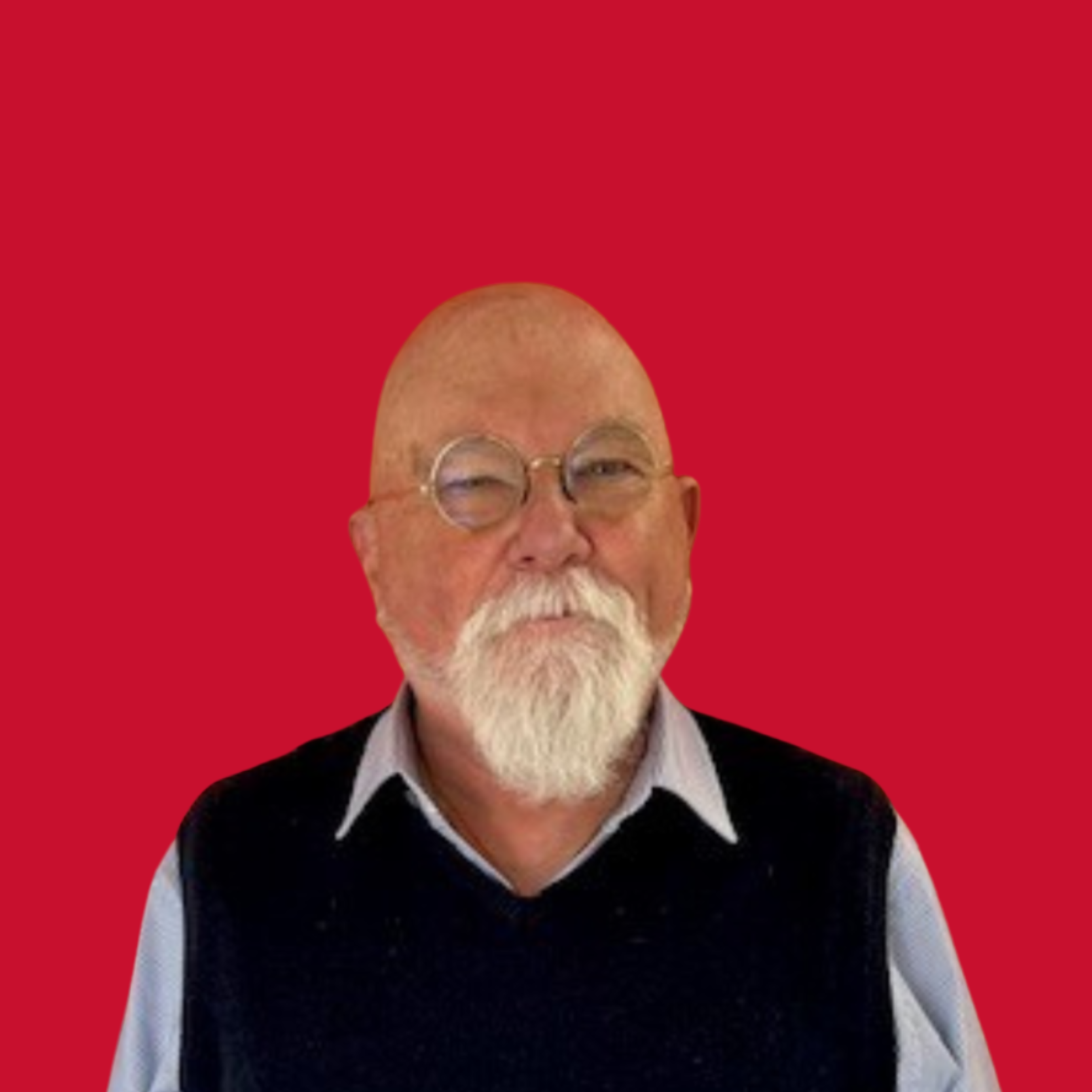 Andrew Leslie