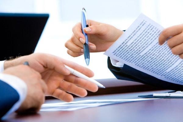 Professional Indemnity Insurance
