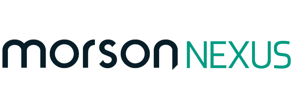 Morson Nexus