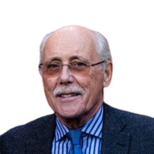 Alan Vowler