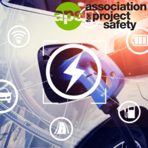 The APS Energy Week: Electric Vehicle Charging Solutions and Power Management