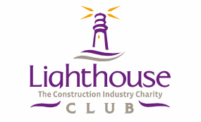 Lighthouse Club Charity - 2025 - 2026