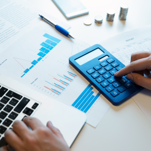 Budget Breakfast: An Overview of the 17 November Budget