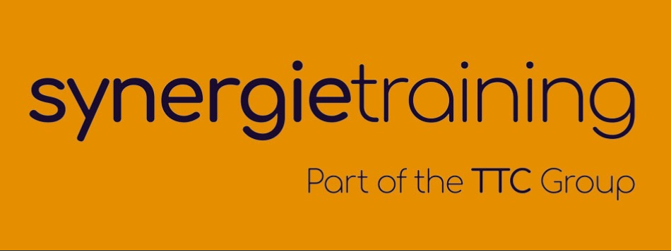 Synergie Training