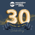 APS 30th Anniversary - CDM in Focus: Exploring the Future of Construction