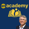 APS Academy: Fire Safety in the CDM Pre-Construction Phase (England)