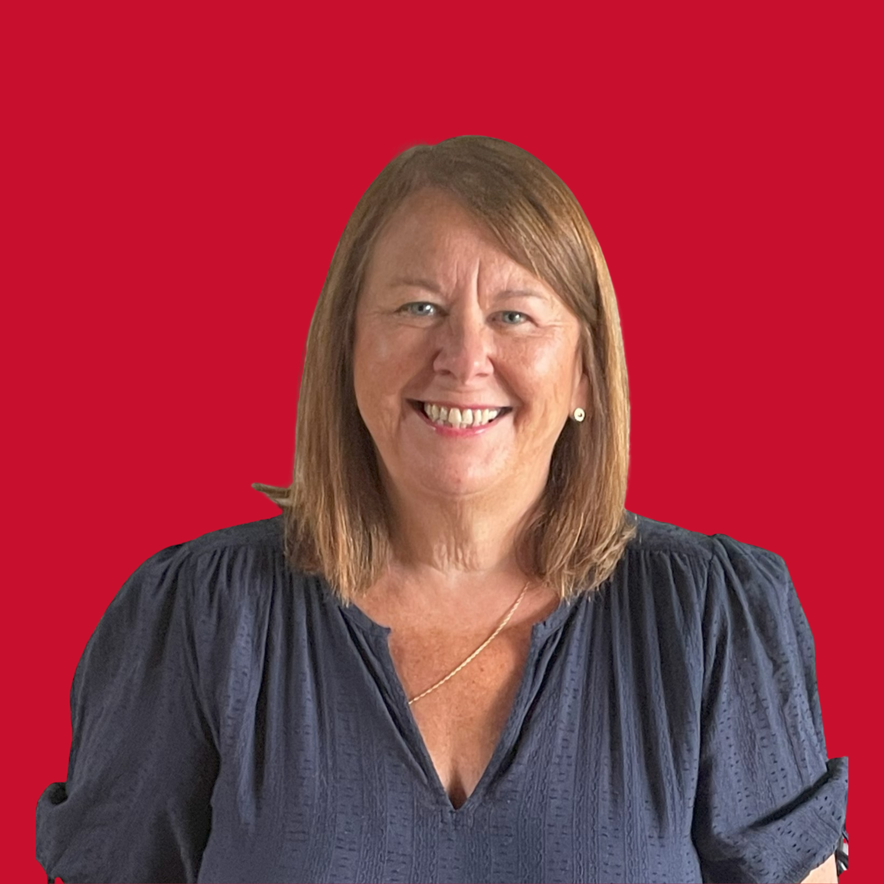 Helena Knight