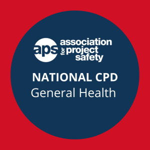 National CPD - General Health