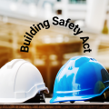 A Roundtable on the Building Safety Act