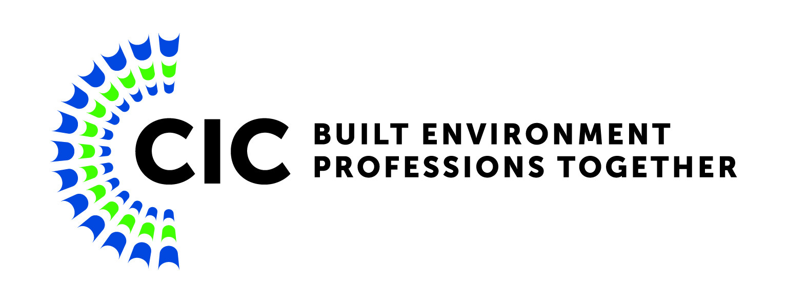 CIC Certificate of Membership