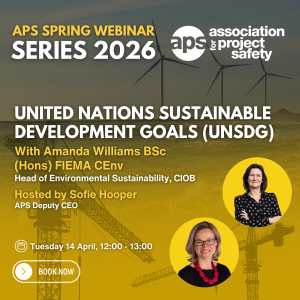 United Nations Sustainable Development Goals (UNSDG) | The Association ...
